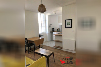 location appartement bordeaux 33000
