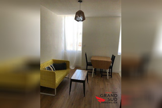 location appartement bordeaux 33000