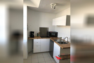 location appartement bordeaux 33000