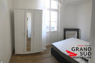 location appartement bordeaux 33000