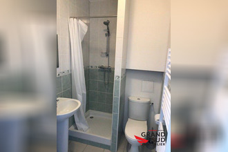 location appartement bordeaux 33000
