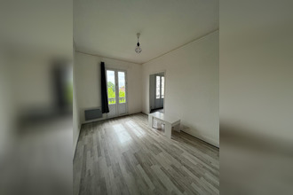 location appartement bordeaux 33000