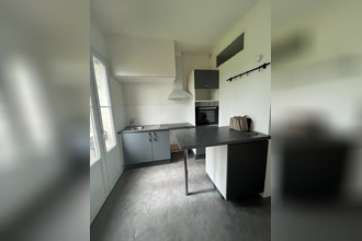 location appartement bordeaux 33000