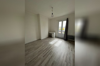 location appartement bordeaux 33000