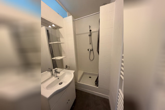 location appartement bordeaux 33000