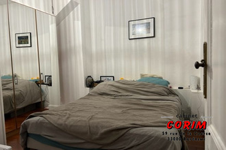 location appartement bordeaux 33000