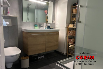 location appartement bordeaux 33000