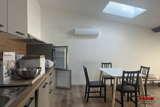 location appartement bordeaux 33000