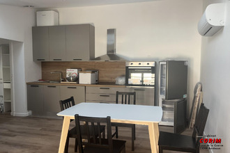 location appartement bordeaux 33000