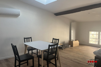 location appartement bordeaux 33000