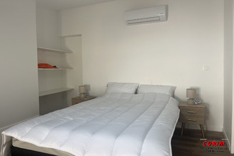 location appartement bordeaux 33000