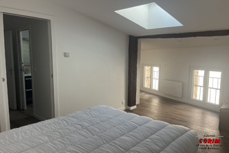 location appartement bordeaux 33000