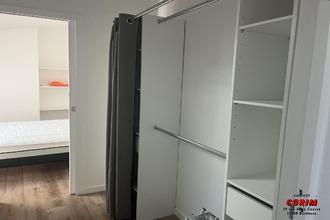 location appartement bordeaux 33000