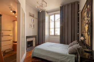 location appartement bordeaux 33000