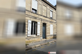 location appartement bordeaux 33000