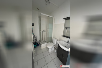 location appartement bordeaux 33000