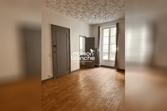 location appartement bordeaux 33000