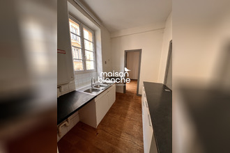 location appartement bordeaux 33000