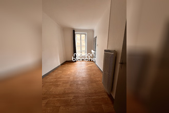 location appartement bordeaux 33000