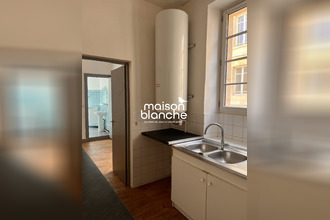 location appartement bordeaux 33000