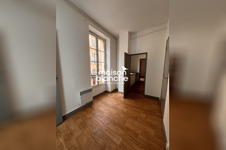 location appartement bordeaux 33000