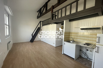 location appartement bordeaux 33000