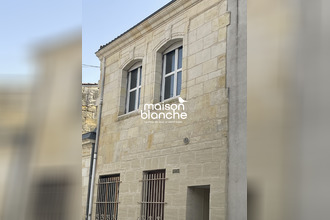 location appartement bordeaux 33000