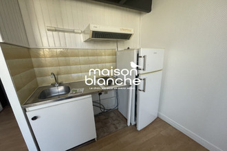 location appartement bordeaux 33000