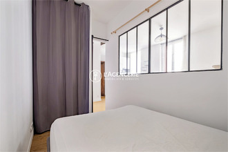 location appartement bordeaux 33000