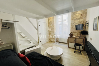 location appartement bordeaux 33000