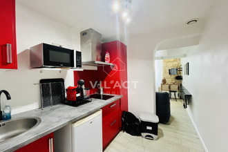 location appartement bordeaux 33000