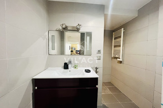 location appartement bordeaux 33000