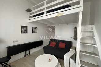 location appartement bordeaux 33000