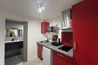 location appartement bordeaux 33000