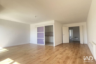 location appartement bordeaux 33000