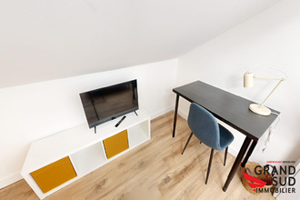 location appartement bordeaux 33000