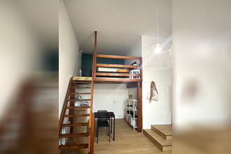 location appartement bordeaux 33000