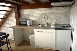 location appartement bordeaux 33000