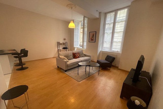 location appartement bordeaux 33000