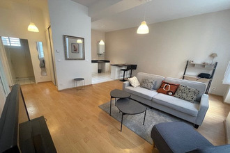 location appartement bordeaux 33000