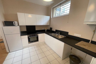 location appartement bordeaux 33000