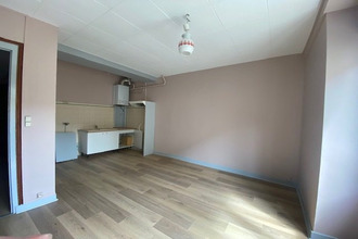 location appartement bordeaux 33000