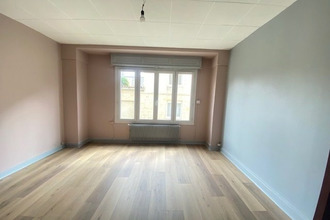 location appartement bordeaux 33000