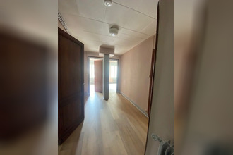 location appartement bordeaux 33000