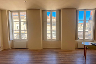 location appartement bordeaux 33000