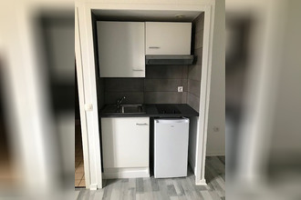 location appartement bordeaux 33000