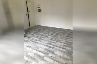 location appartement bordeaux 33000