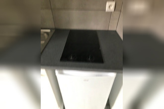 location appartement bordeaux 33000