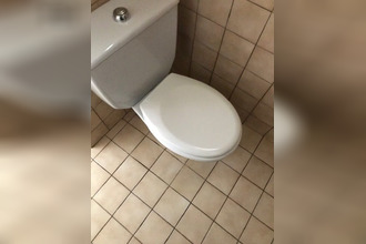 location appartement bordeaux 33000