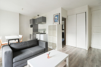 location appartement bordeaux 33000